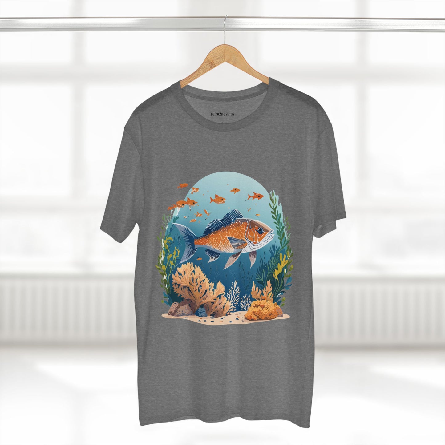 Ocean Shirt, Ocean Pacific Shirts