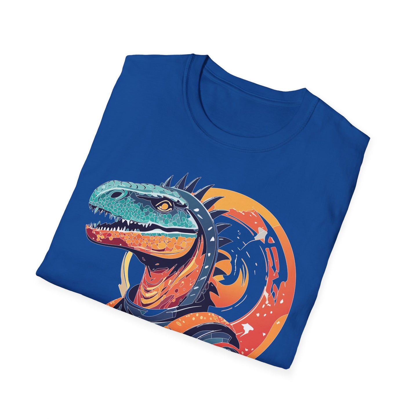 Alien T Shirt, Cosmos Shirt, Shirt with Aliens, Cosmo Shirts