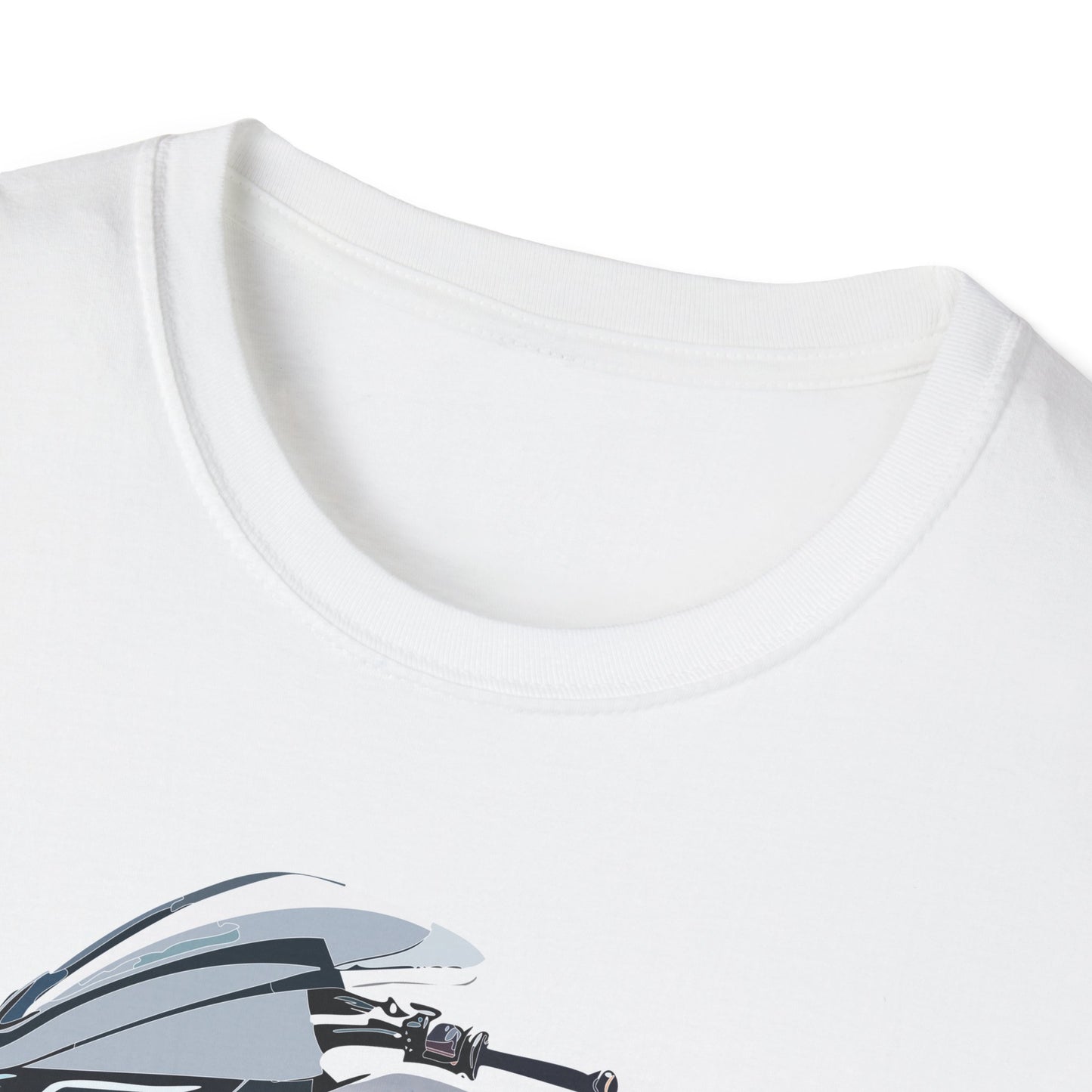 Bike T Shirt, Moto Shirt, Shirt with Motorcycle, MTB T Shirts