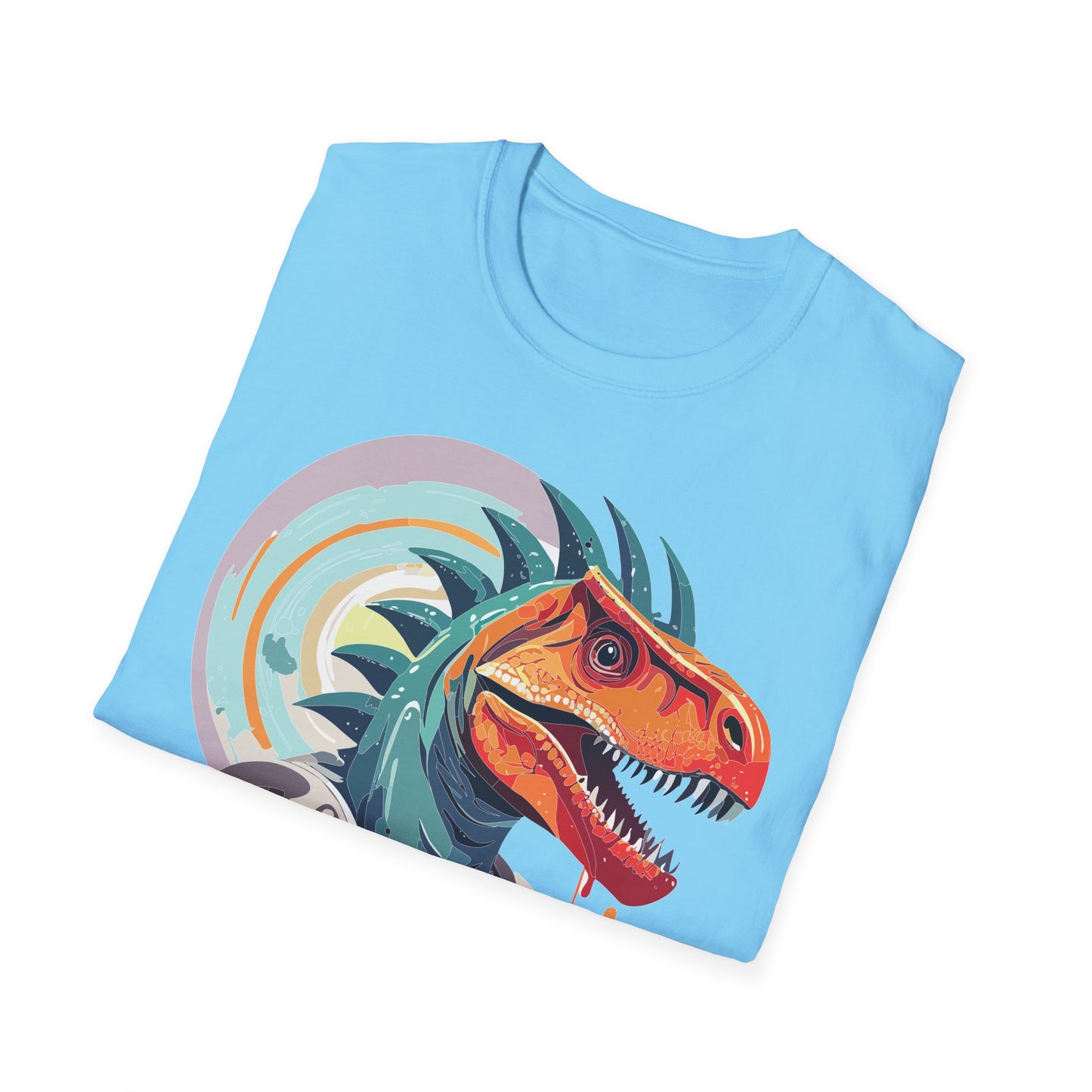 Alien T Shirt, Cosmos Shirt, Shirt with Aliens, Cosmo Shirts