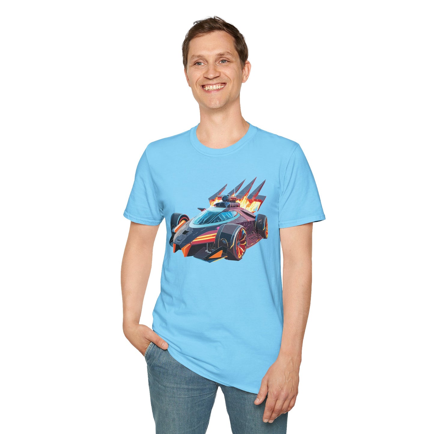 Car T Shirt, Car Shirt, Shirt with Cars, Hot Wheels Shirt