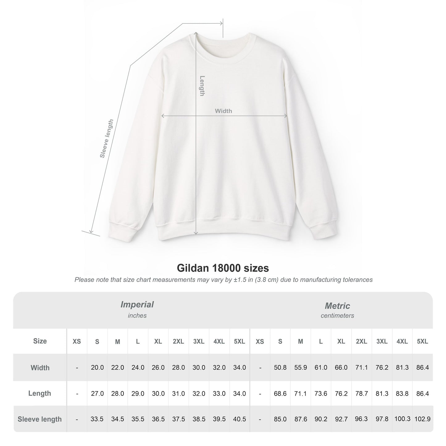 Space Shuttle Sweatshirt, Cosmic Sweatshirt, Astronaut Sweatshirt, Space Cosmic Sweatshirt