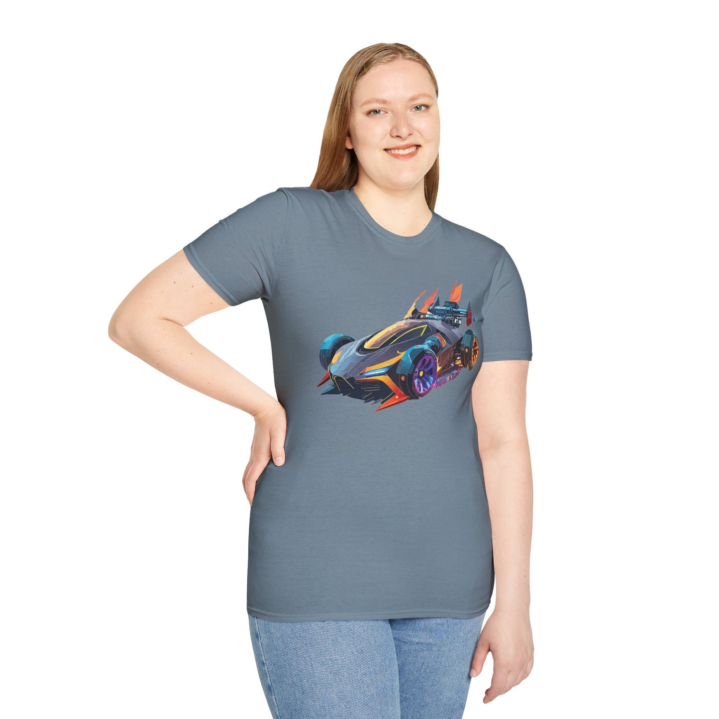 Car T Shirt, Car Shirt, Shirt with Cars, Hot Wheels Shirt