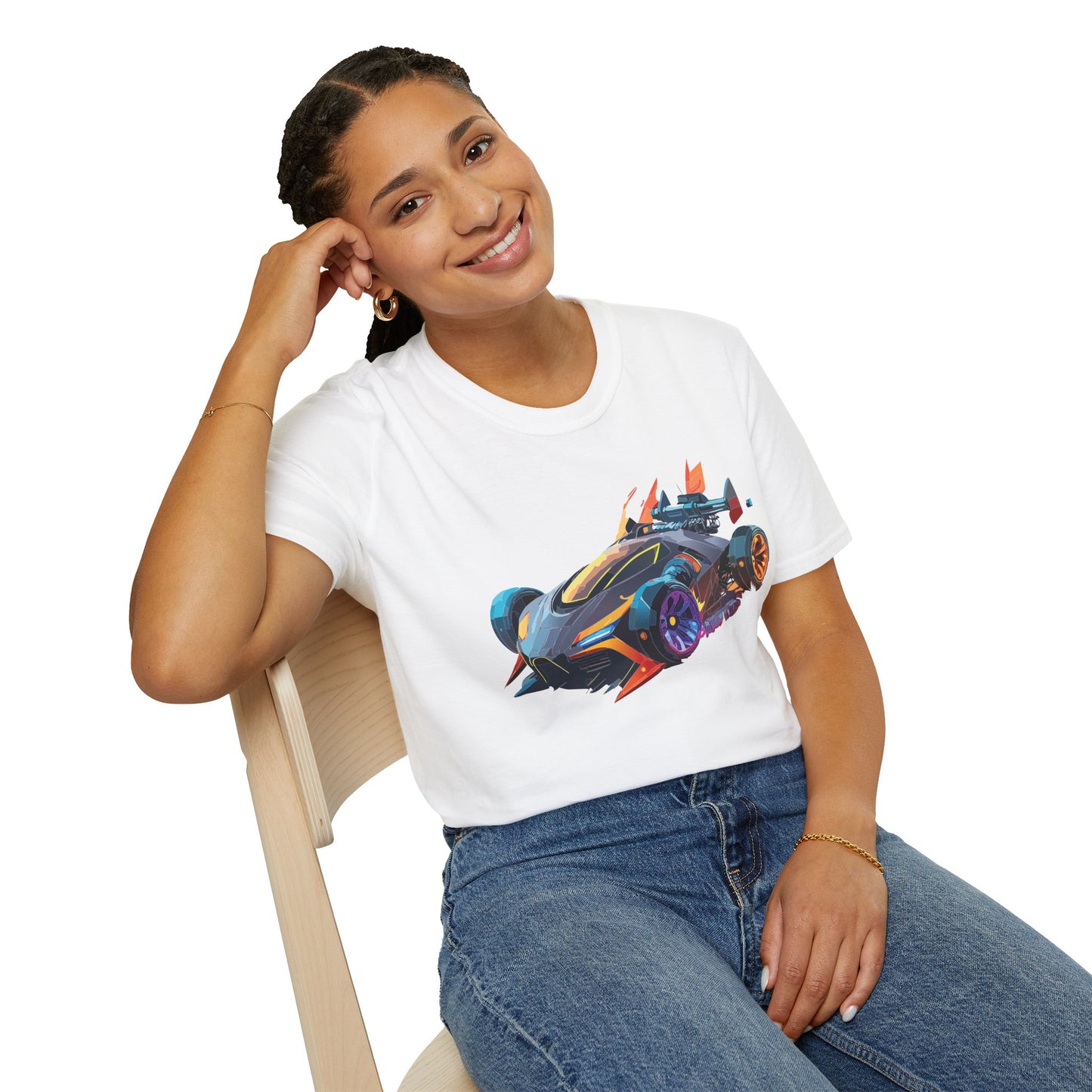 Car T Shirt, Car Shirt, Shirt with Cars, Hot Wheels Shirt