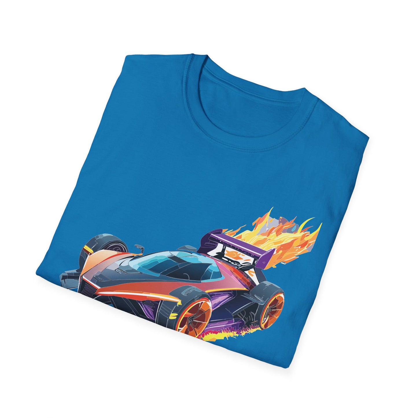 Car T Shirt, Car Shirt, Shirt with Cars, Hot Wheels Shirt