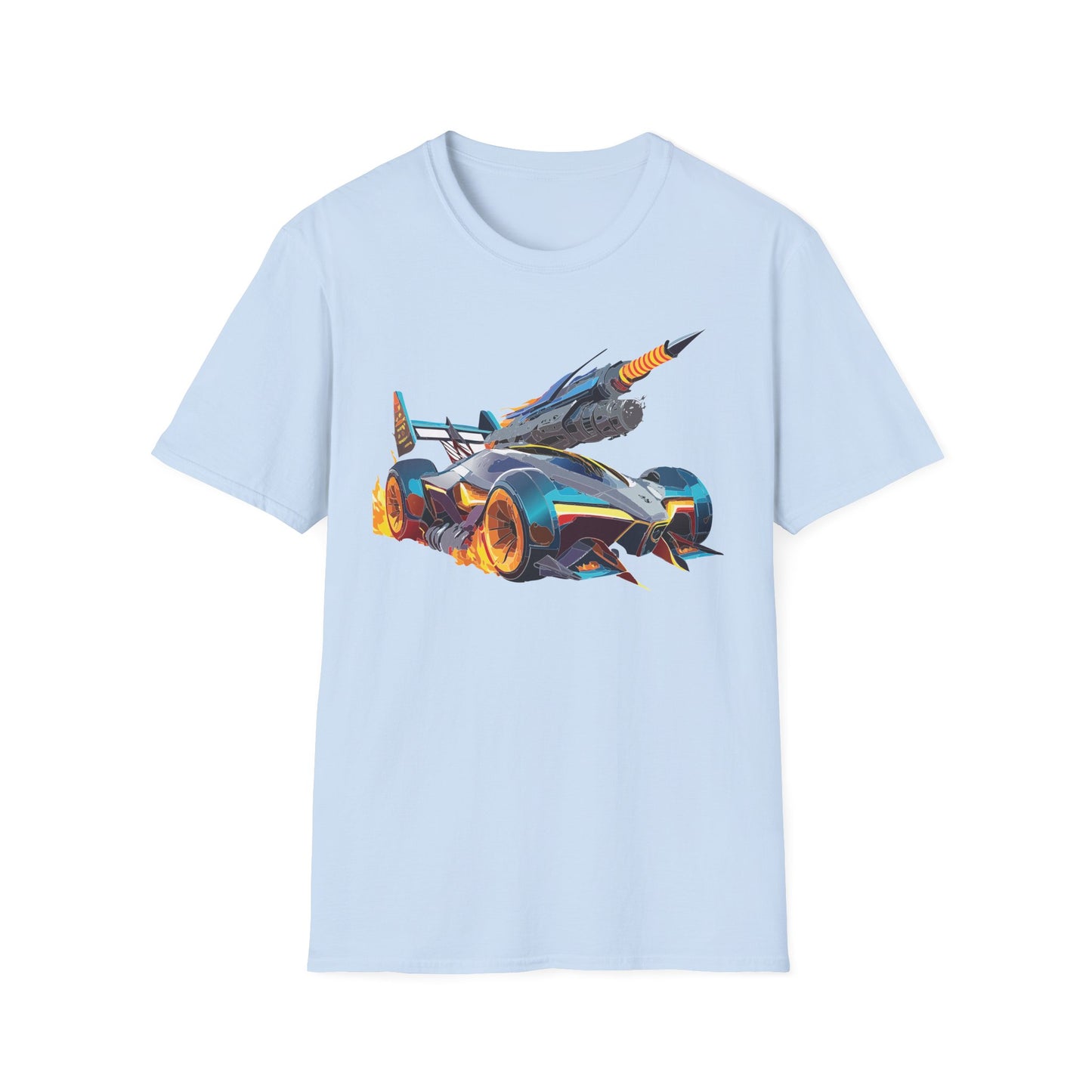 Car T Shirt, Car Shirt, Shirt with Cars, Hot Wheels Shirt