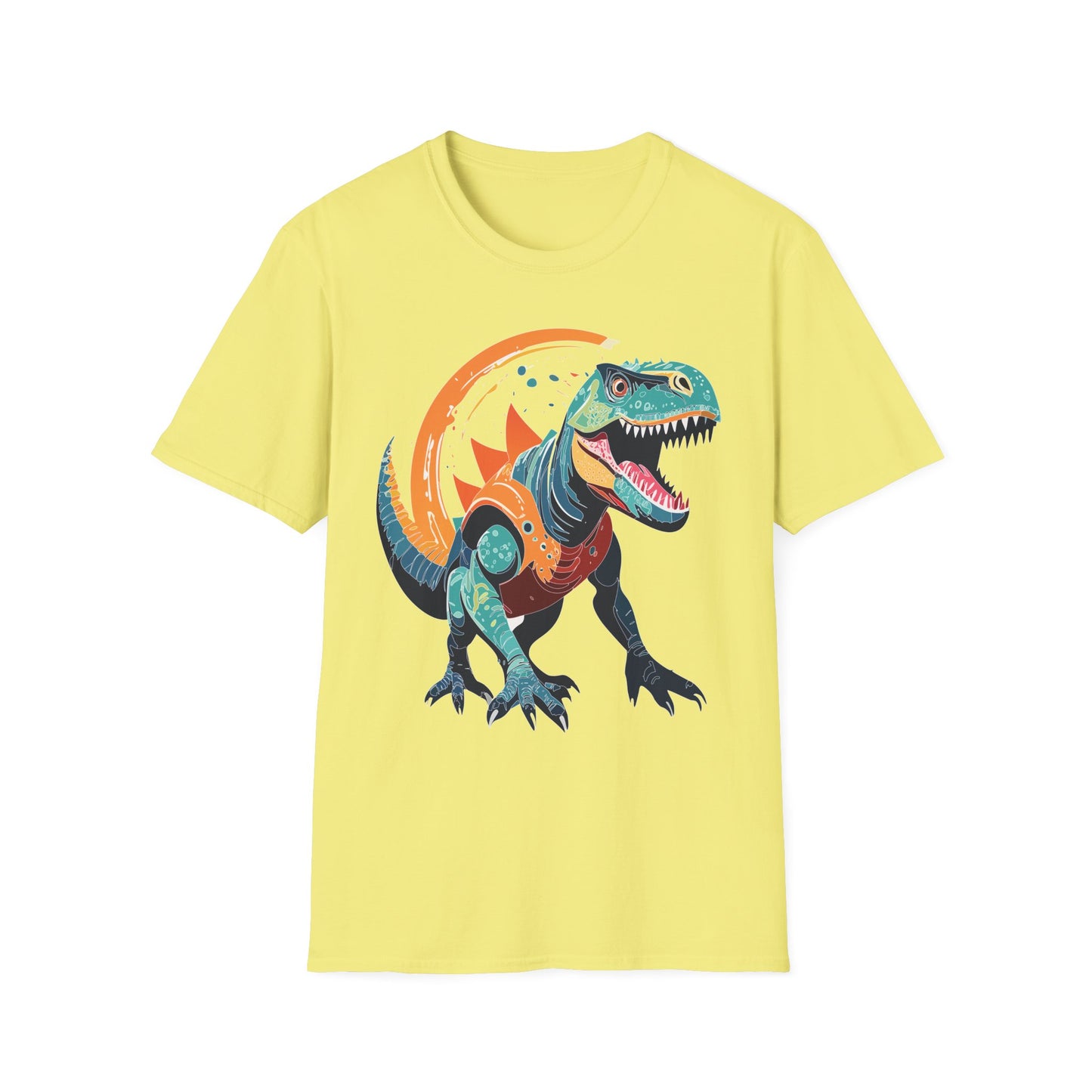 Alien T Shirt, Cosmos Shirt, Shirt with Aliens, Cosmo Shirts