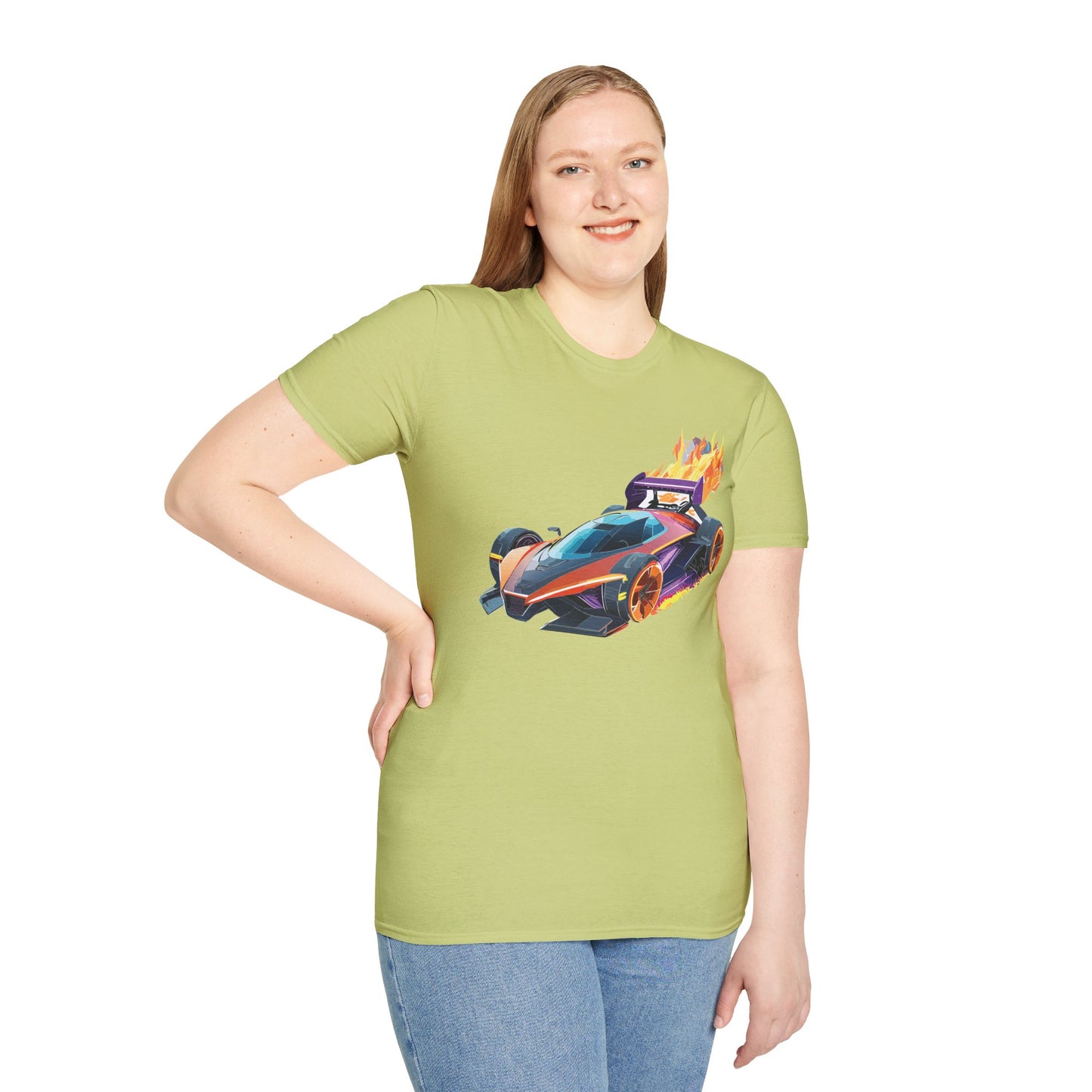 Car T Shirt, Car Shirt, Shirt with Cars, Hot Wheels Shirt
