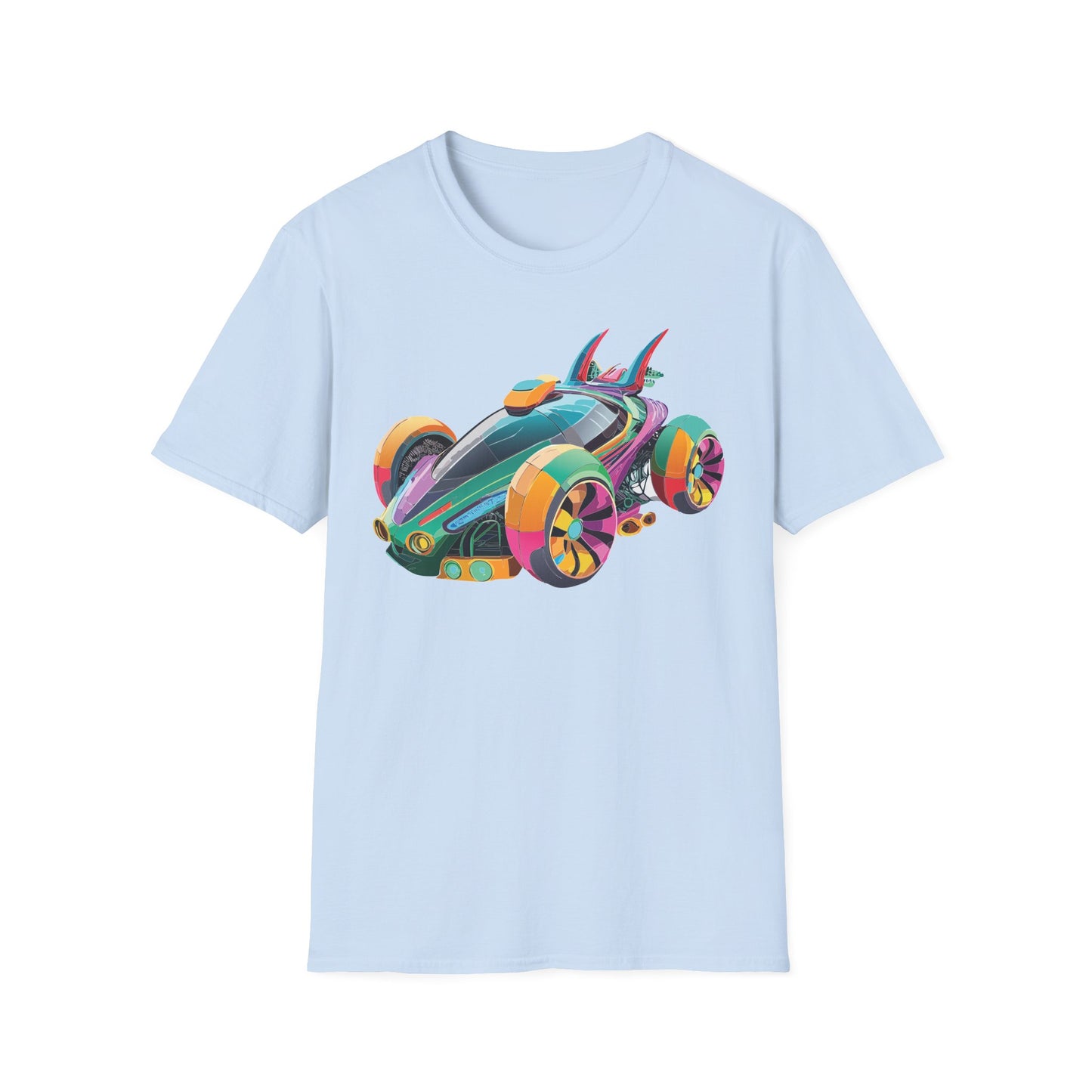 Car T Shirt, Car Shirt, Shirt with Cars, Hot Wheels Shirt