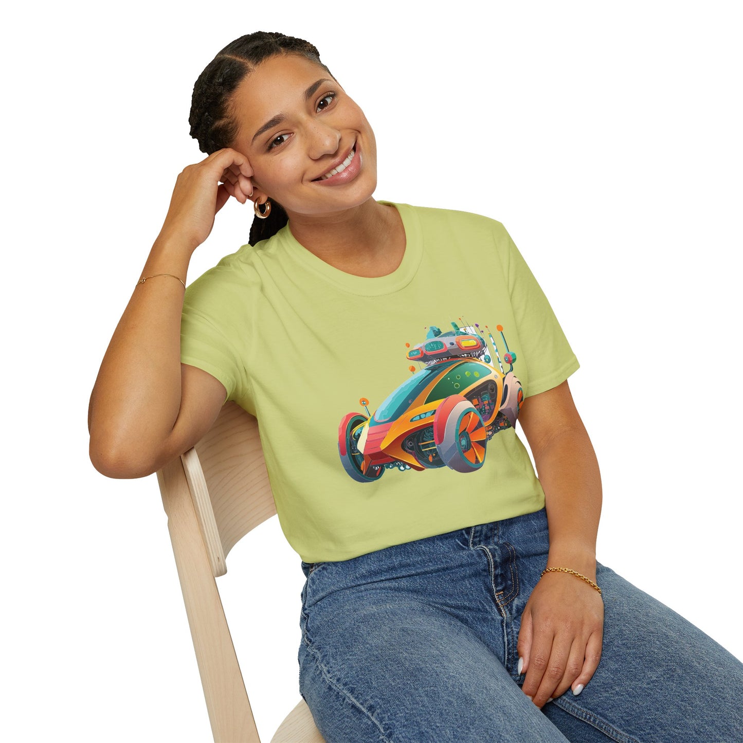 Car T Shirt, Car Shirt, Shirt with Cars, Hot Wheels Shirt