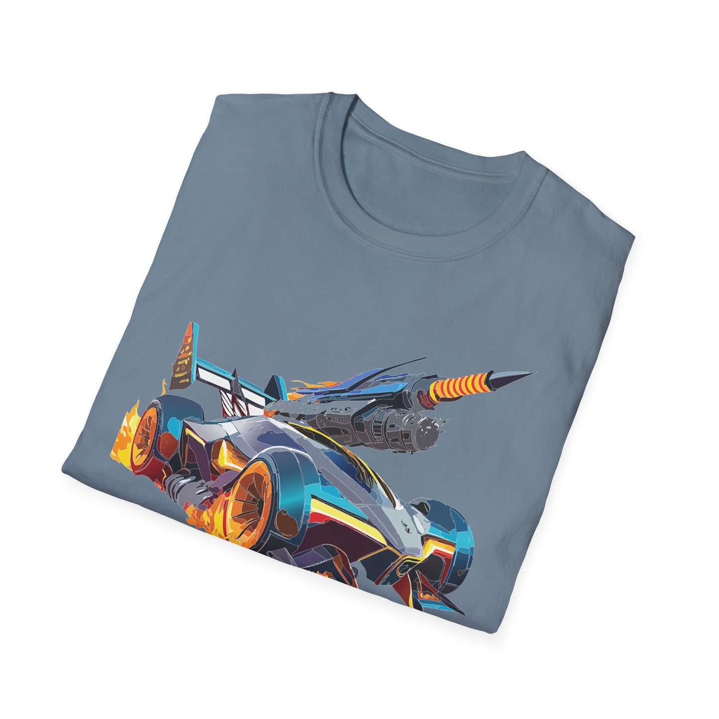 Car T Shirt, Car Shirt, Shirt with Cars, Hot Wheels Shirt