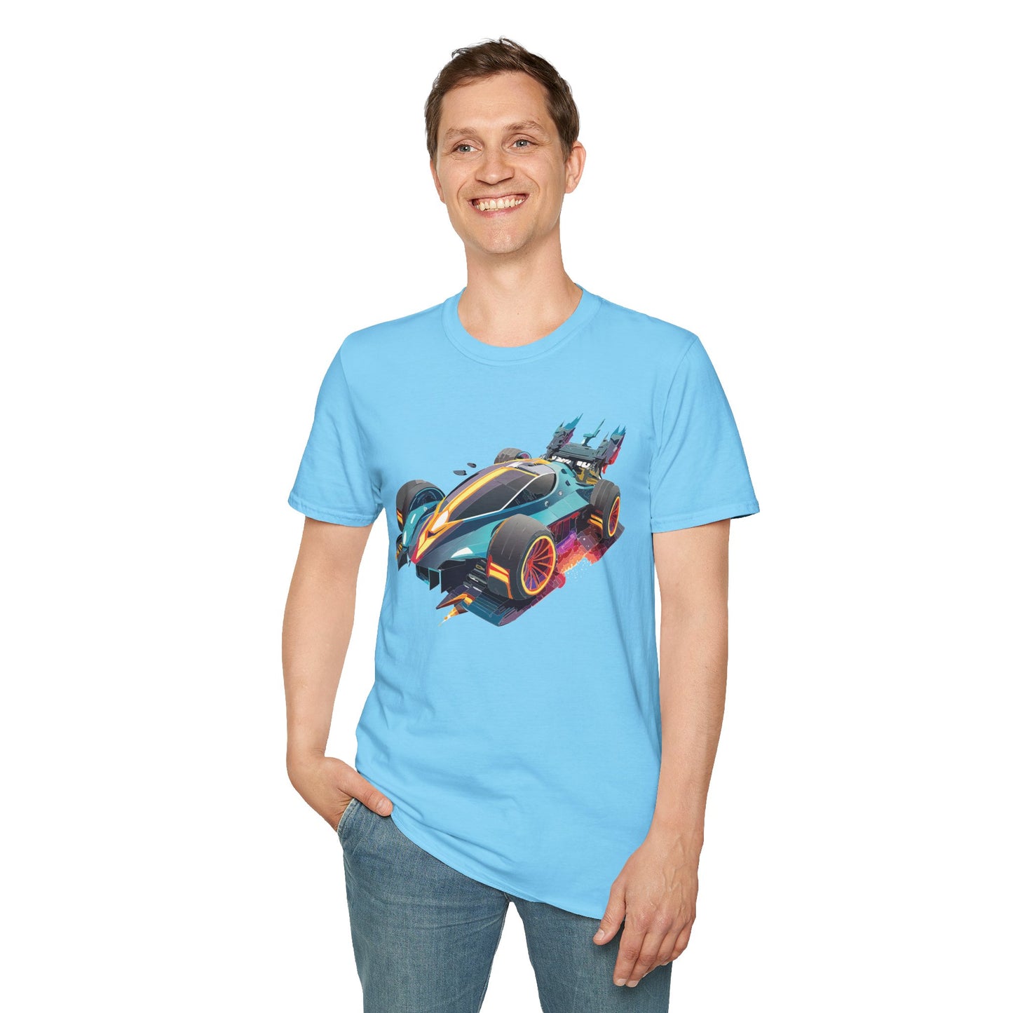 Car T Shirt, Car Shirt, Shirt with Cars, Hot Wheels Shirt