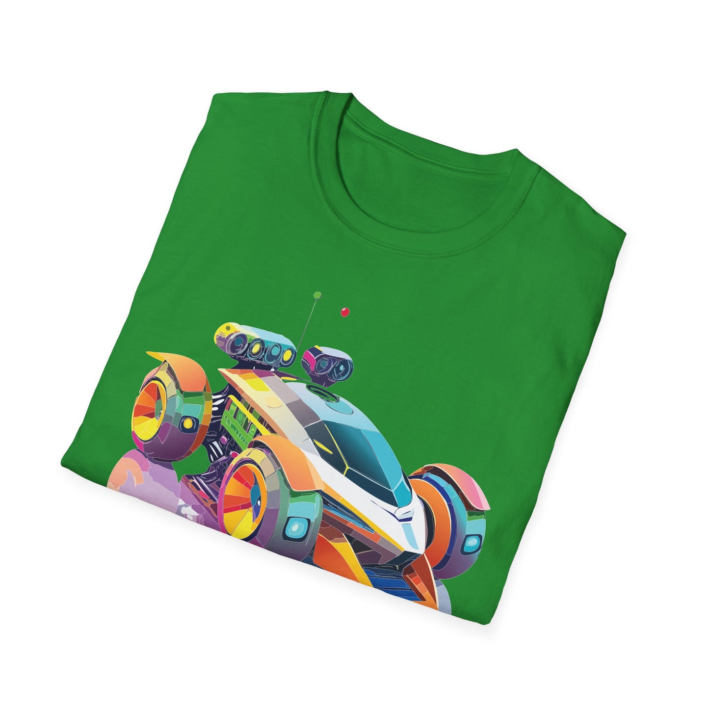 Car T Shirt, Car Shirt, Shirt with Cars, Hot Wheels Shirt