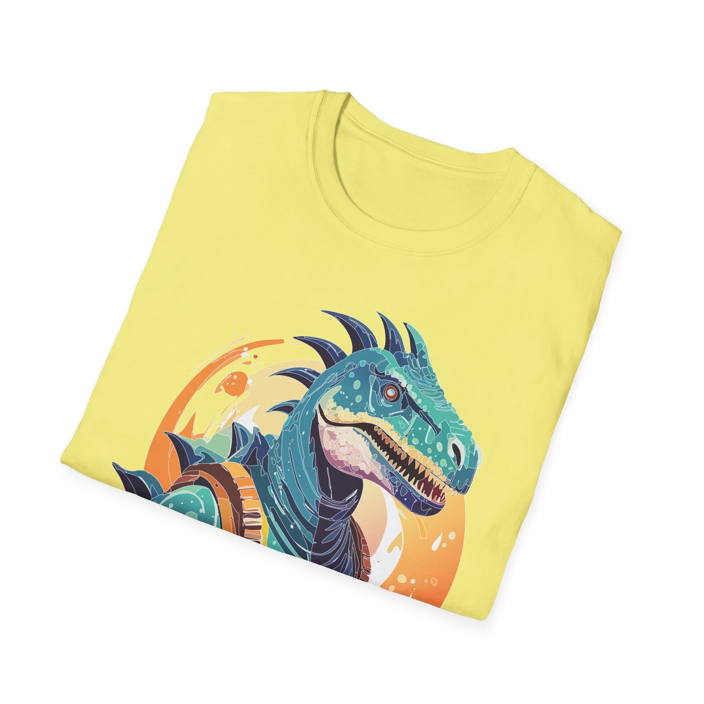 Alien T Shirt, Cosmos Shirt, Shirt with Aliens, Cosmo Shirts
