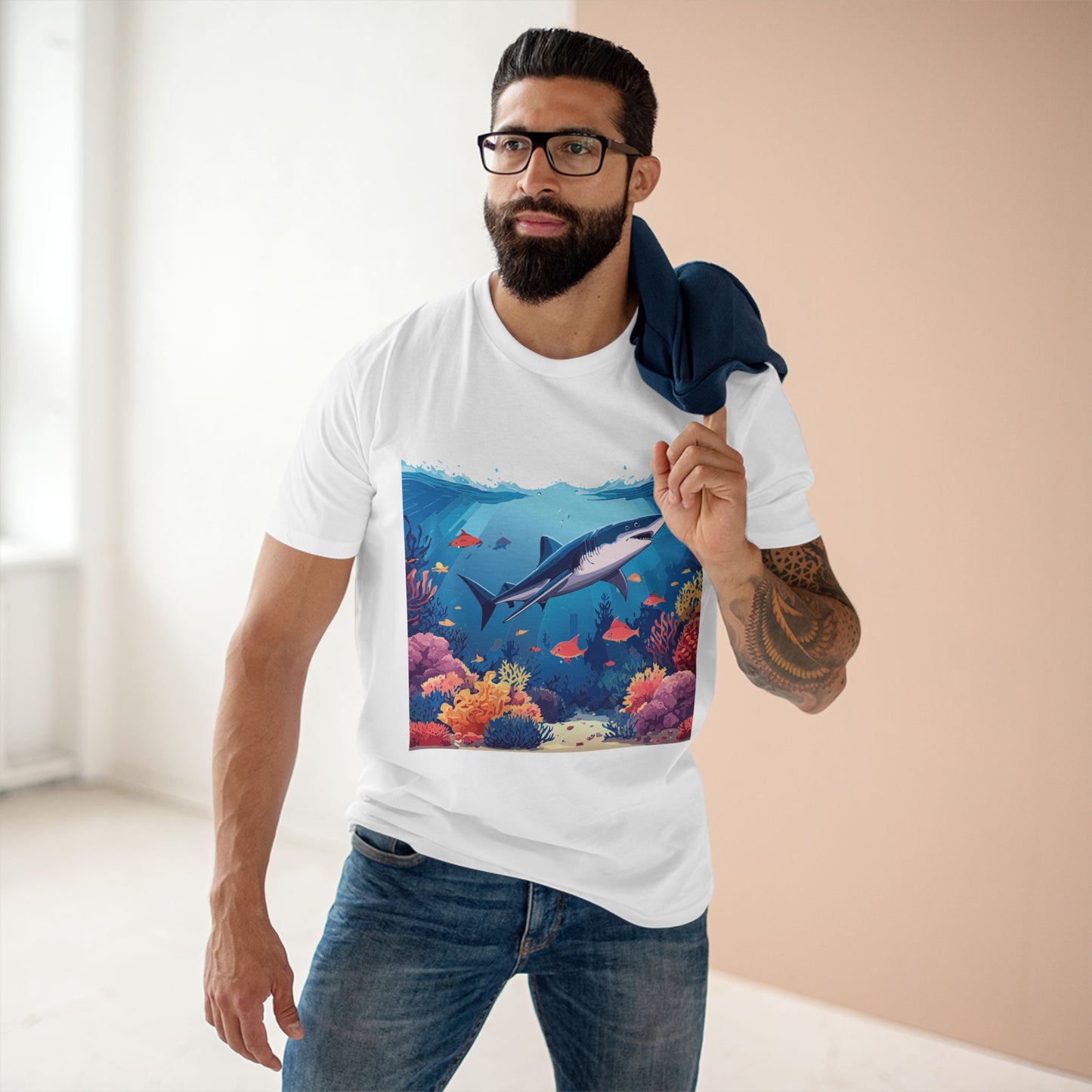 Ocean Shirt, Ocean Pacific Shirts