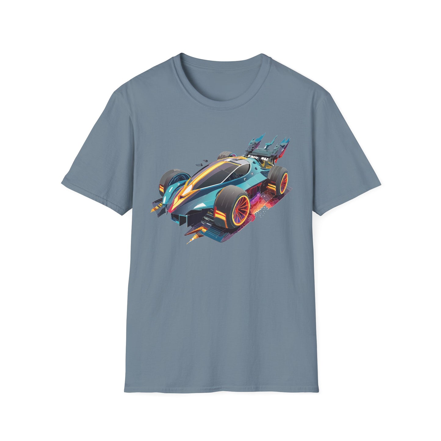 Car T Shirt, Car Shirt, Shirt with Cars, Hot Wheels Shirt