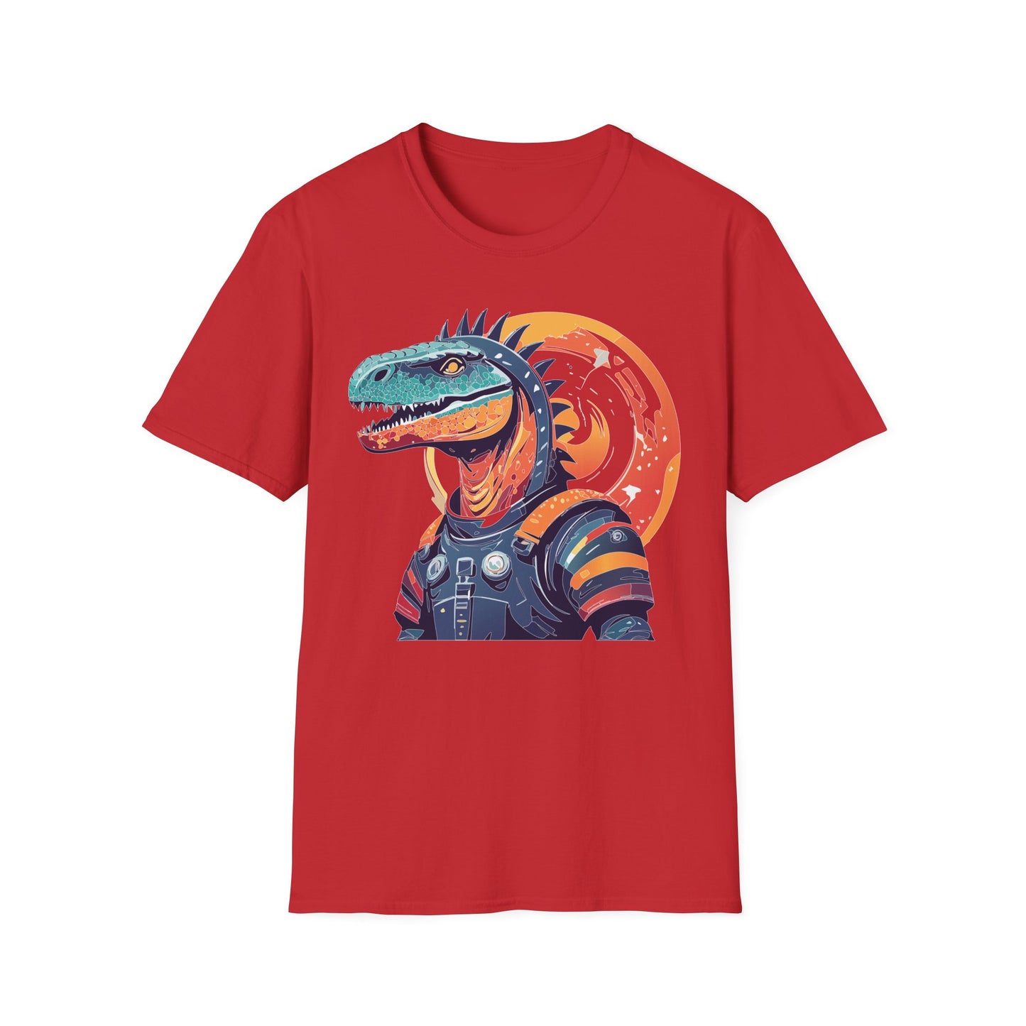 Alien T Shirt, Cosmos Shirt, Shirt with Aliens, Cosmo Shirts