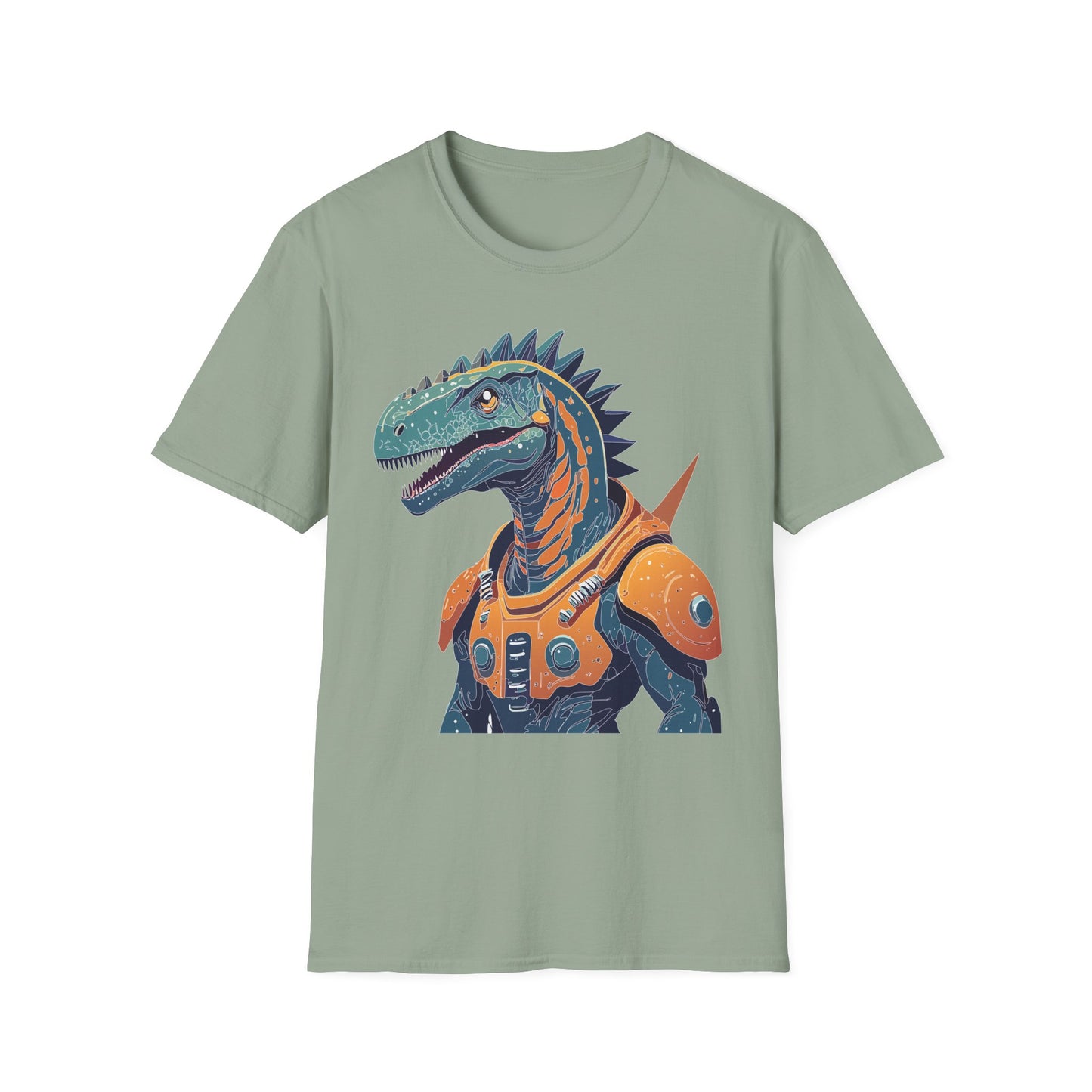 Alien T Shirt, Cosmos Shirt, Shirt with Aliens, Cosmo Shirts