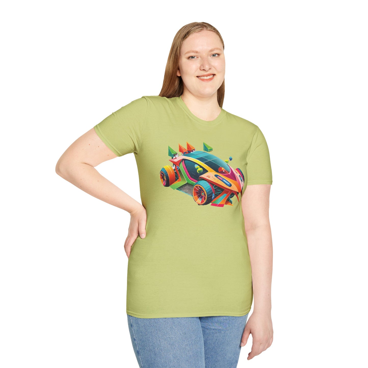Car T Shirt, Car Shirt, Shirt with Cars, Hot Wheels Shirt