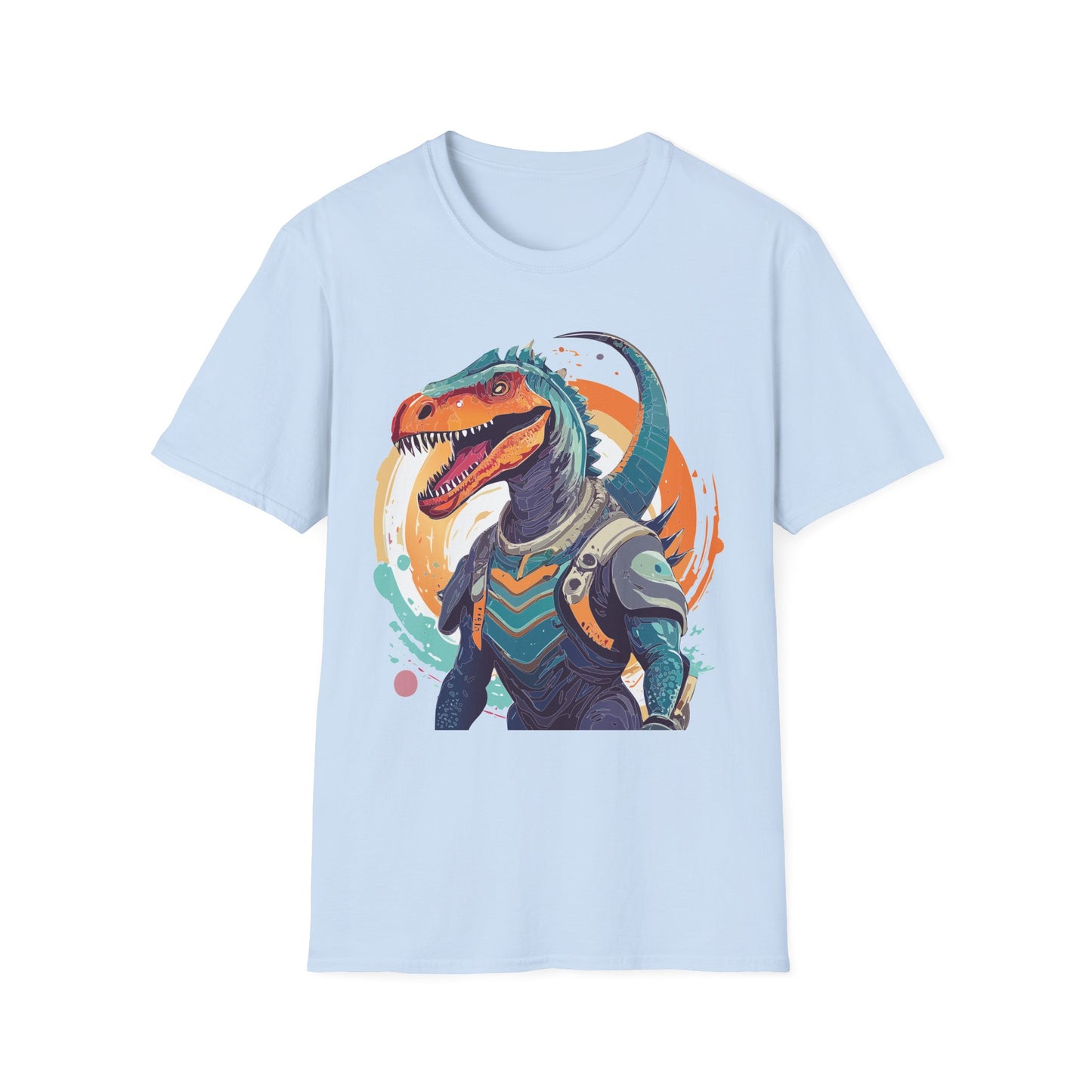 Alien T Shirt, Cosmos Shirt, Shirt with Aliens, Cosmo Shirts