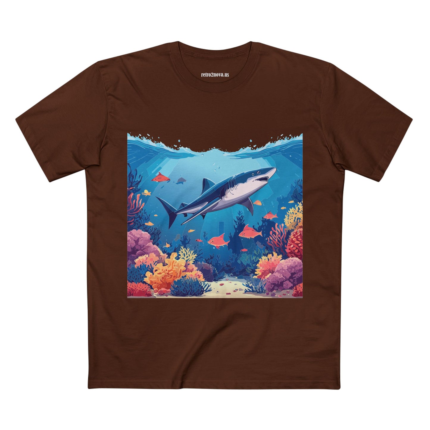 Ocean Shirt, Ocean Pacific Shirts