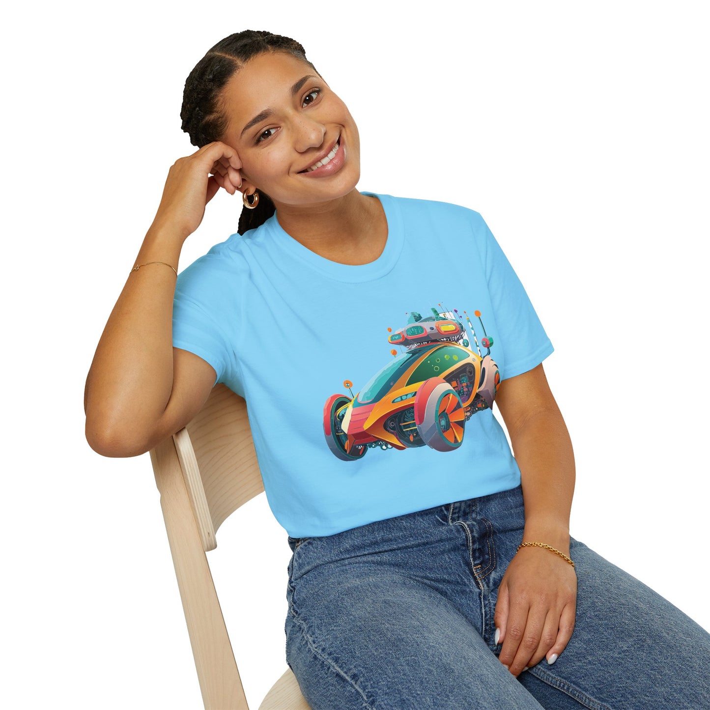 Car T Shirt, Car Shirt, Shirt with Cars, Hot Wheels Shirt