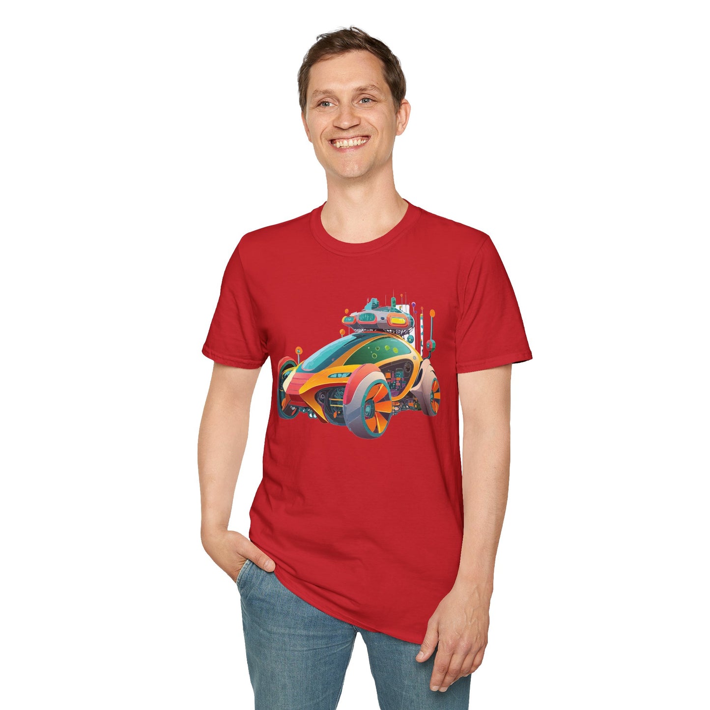 Car T Shirt, Car Shirt, Shirt with Cars, Hot Wheels Shirt