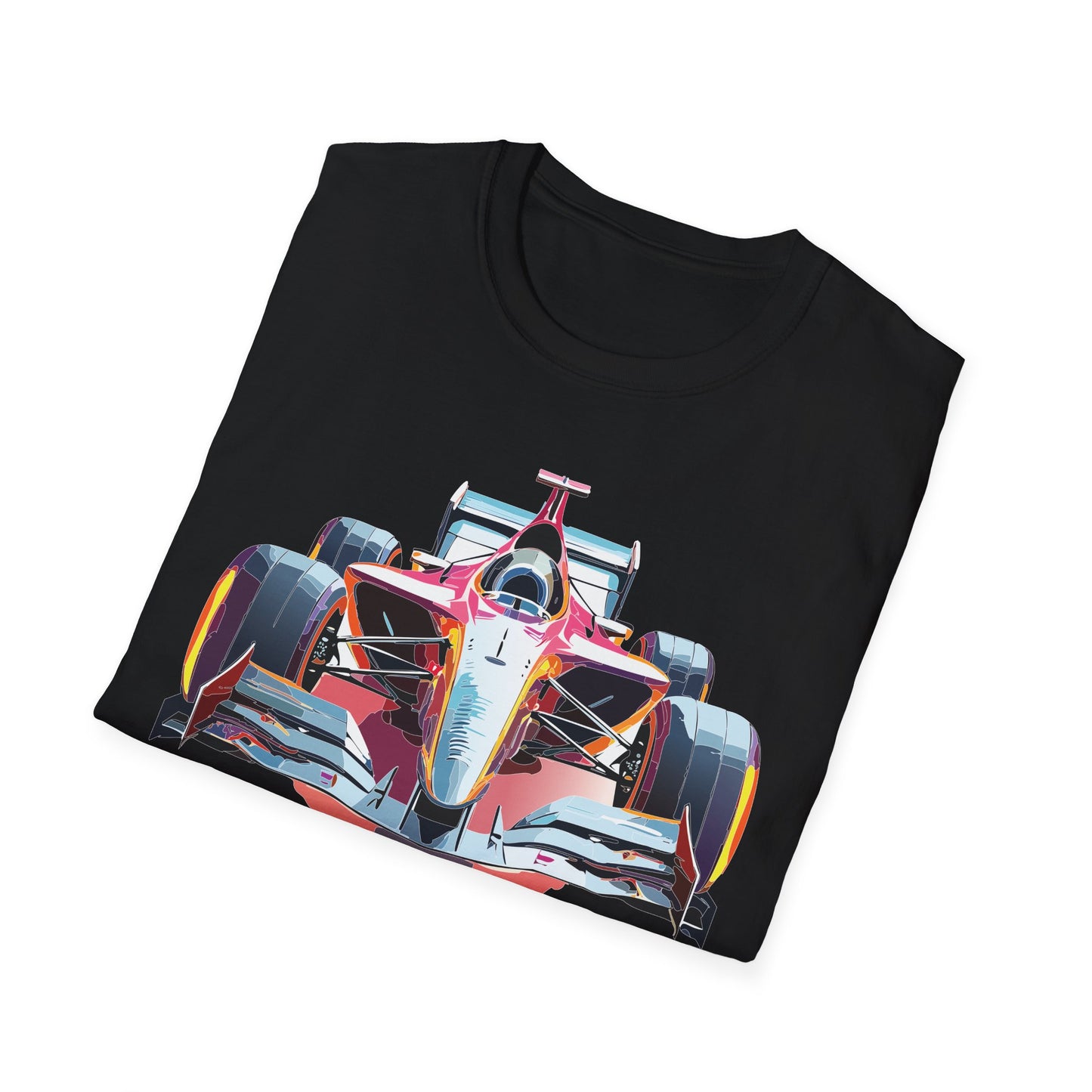 Car T Shirt, Car Shirt, Shirt with Cars, Hot Wheels Shirt