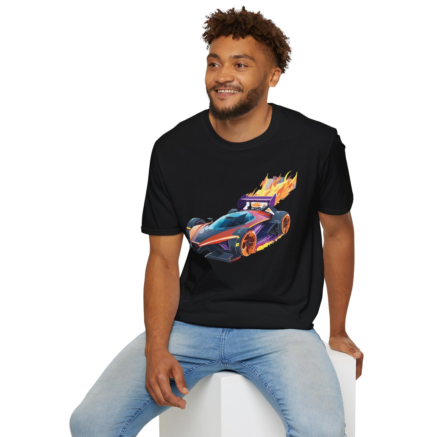Car T Shirt, Car Shirt, Shirt with Cars, Hot Wheels Shirt