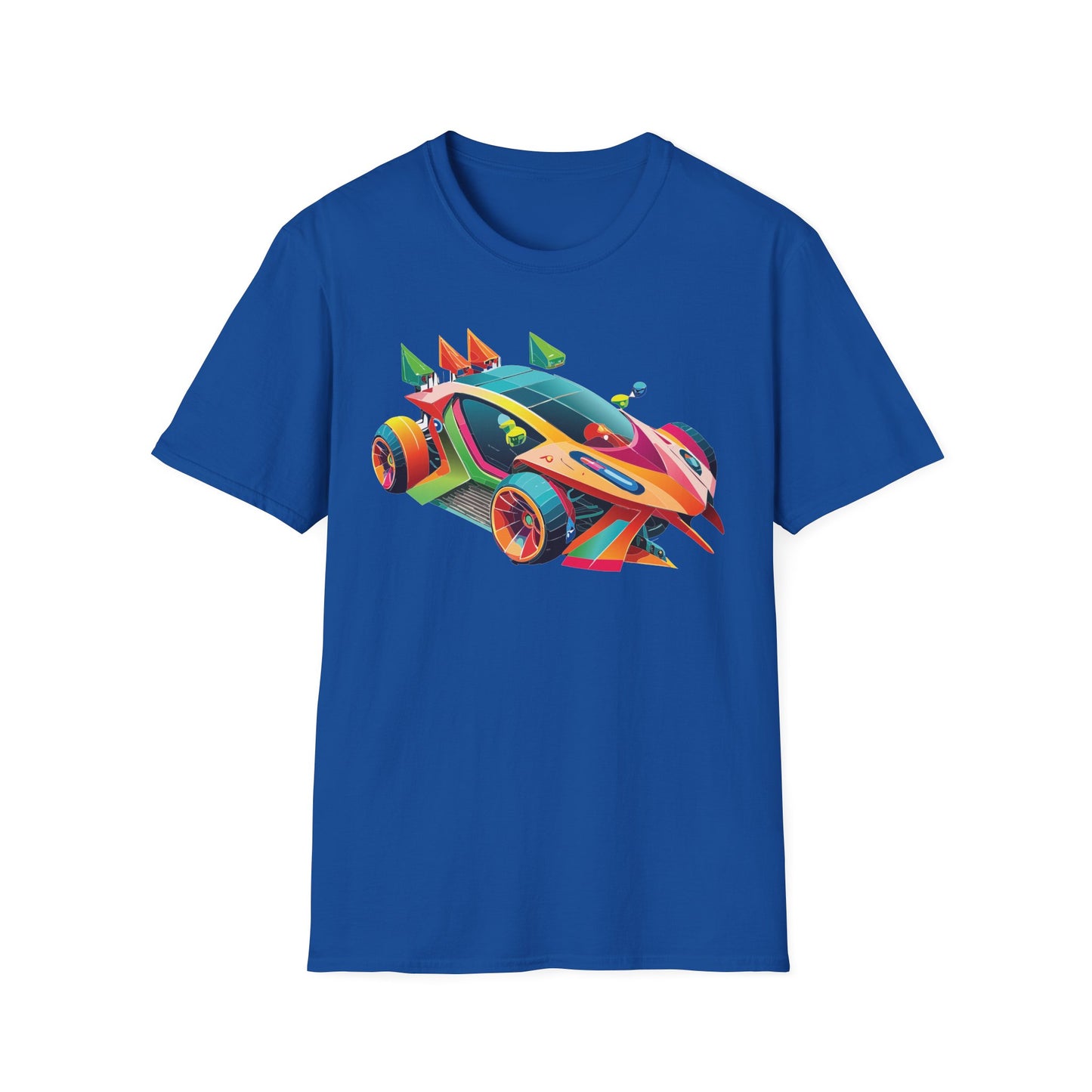 Car T Shirt, Car Shirt, Shirt with Cars, Hot Wheels Shirt