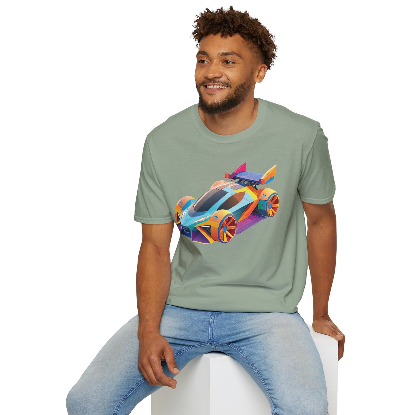 Car T Shirt, Car Shirt, Shirt with Cars, Hot Wheels Shirt