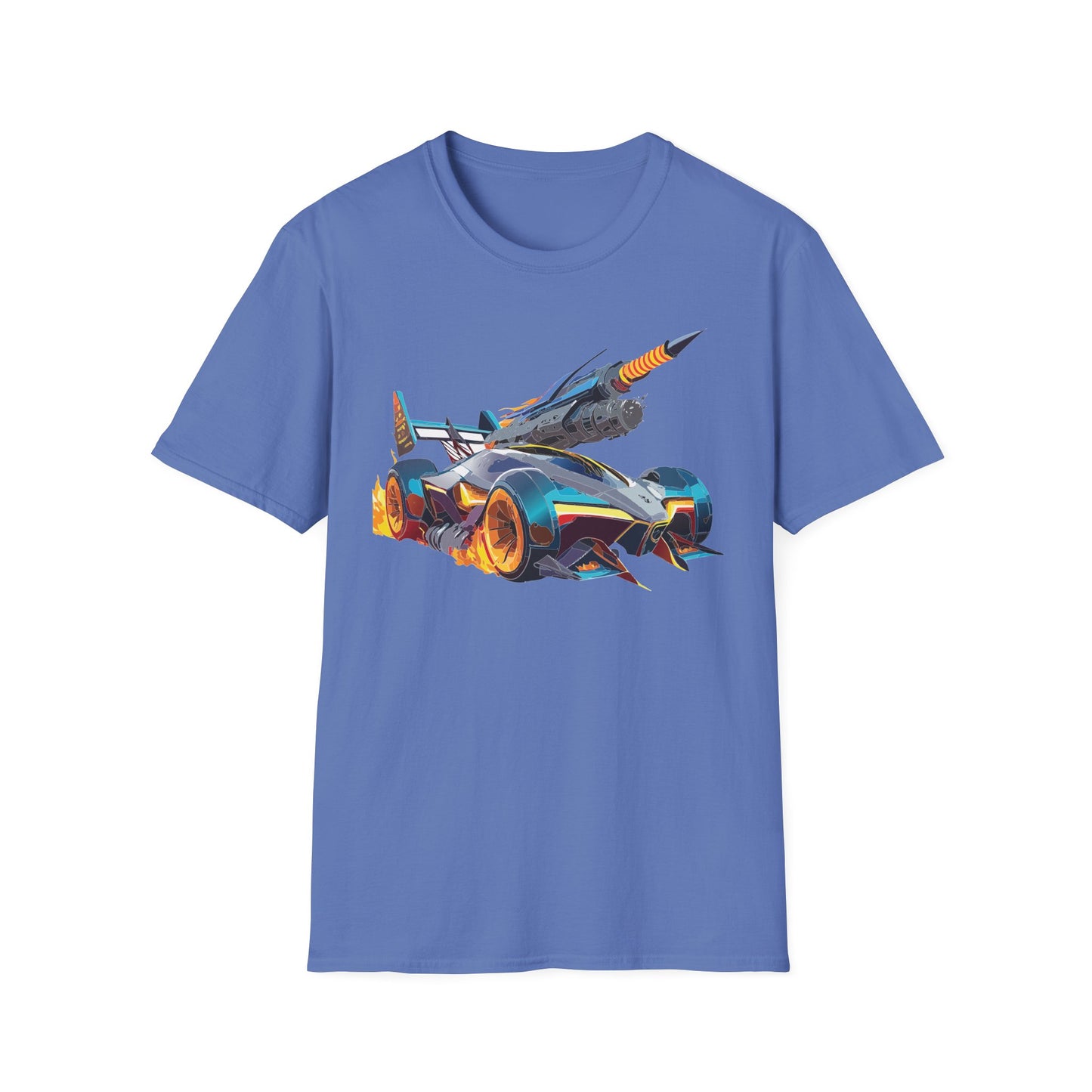 Car T Shirt, Car Shirt, Shirt with Cars, Hot Wheels Shirt