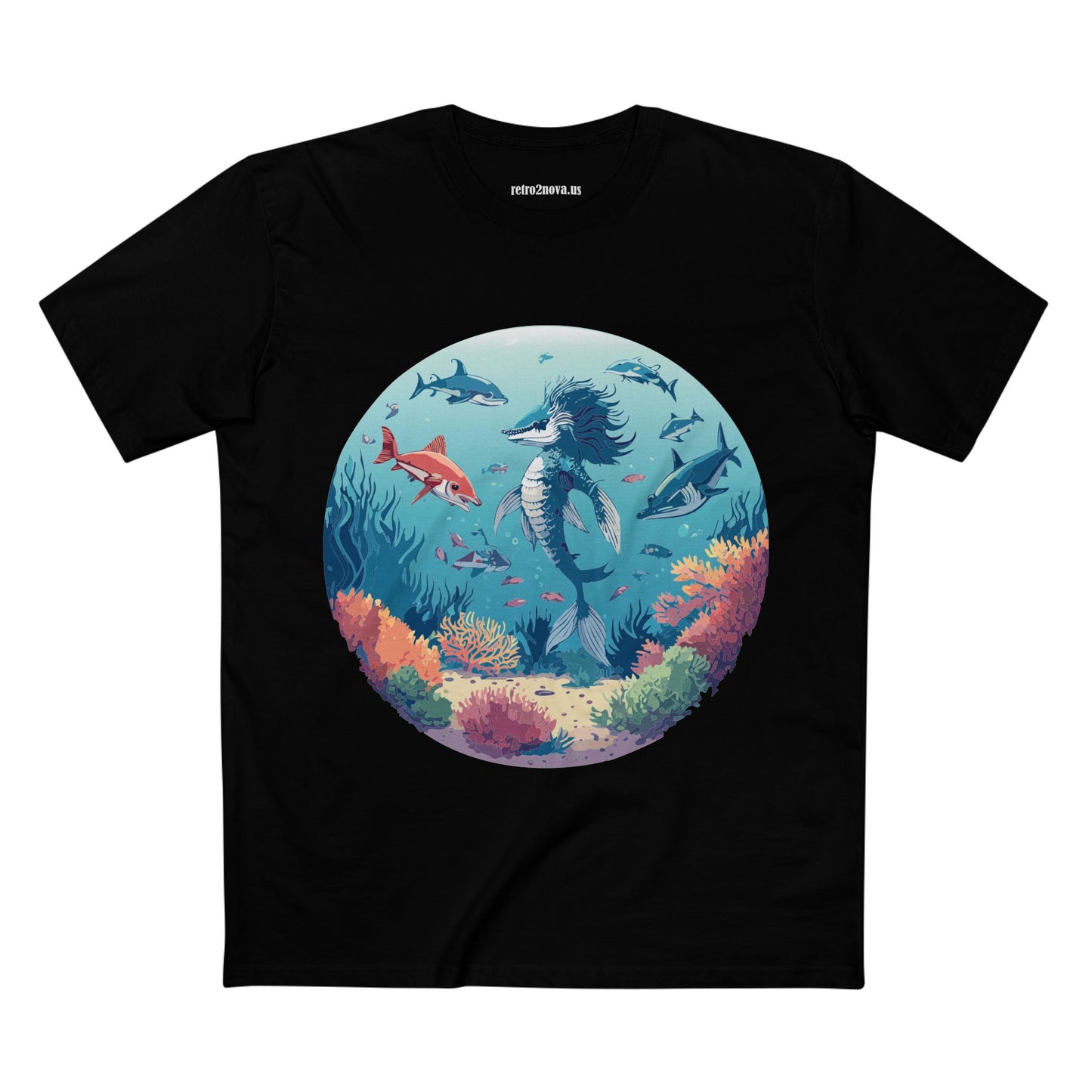 Ocean Shirt, Ocean Pacific Shirts