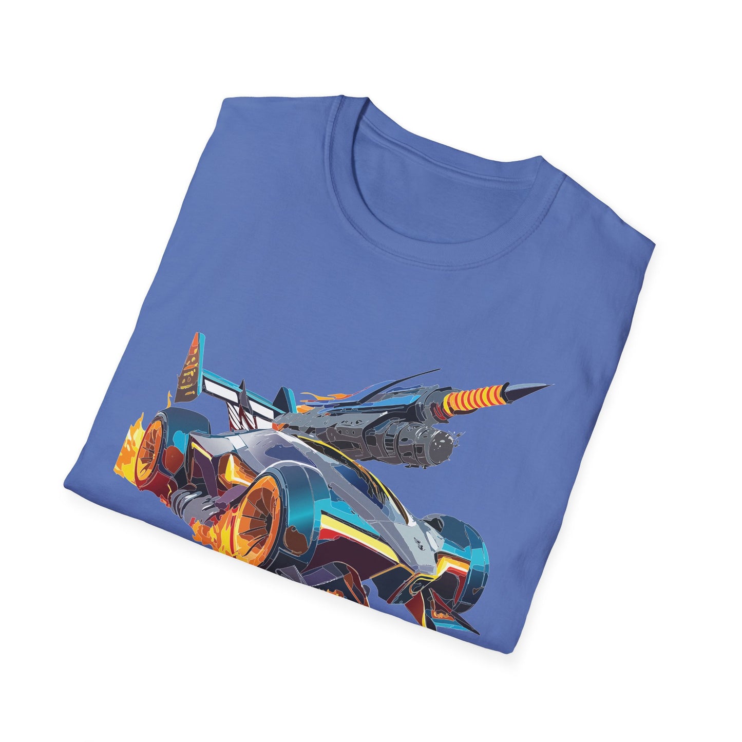 Car T Shirt, Car Shirt, Shirt with Cars, Hot Wheels Shirt