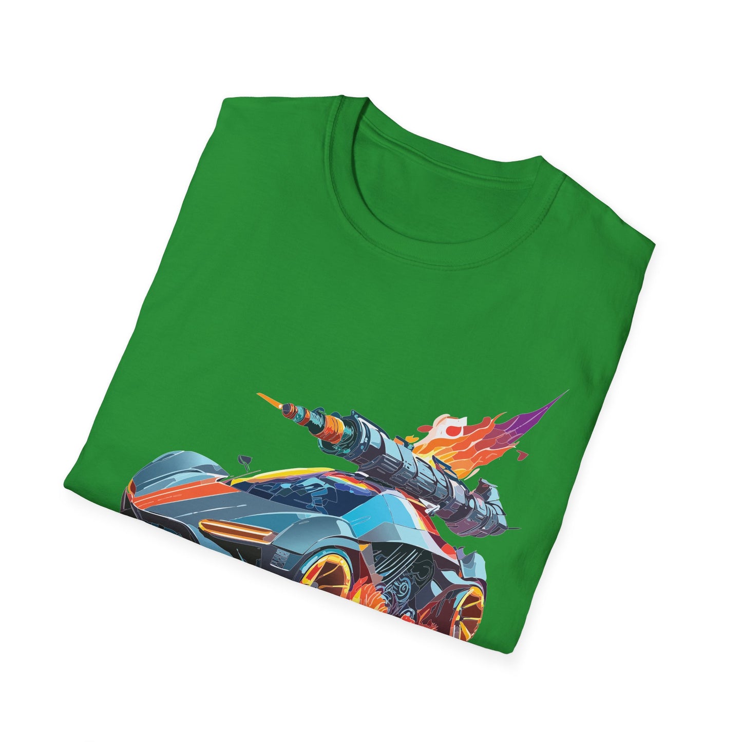 Car T Shirt, Car Shirt, Shirt with Cars, Hot Wheels Shirt
