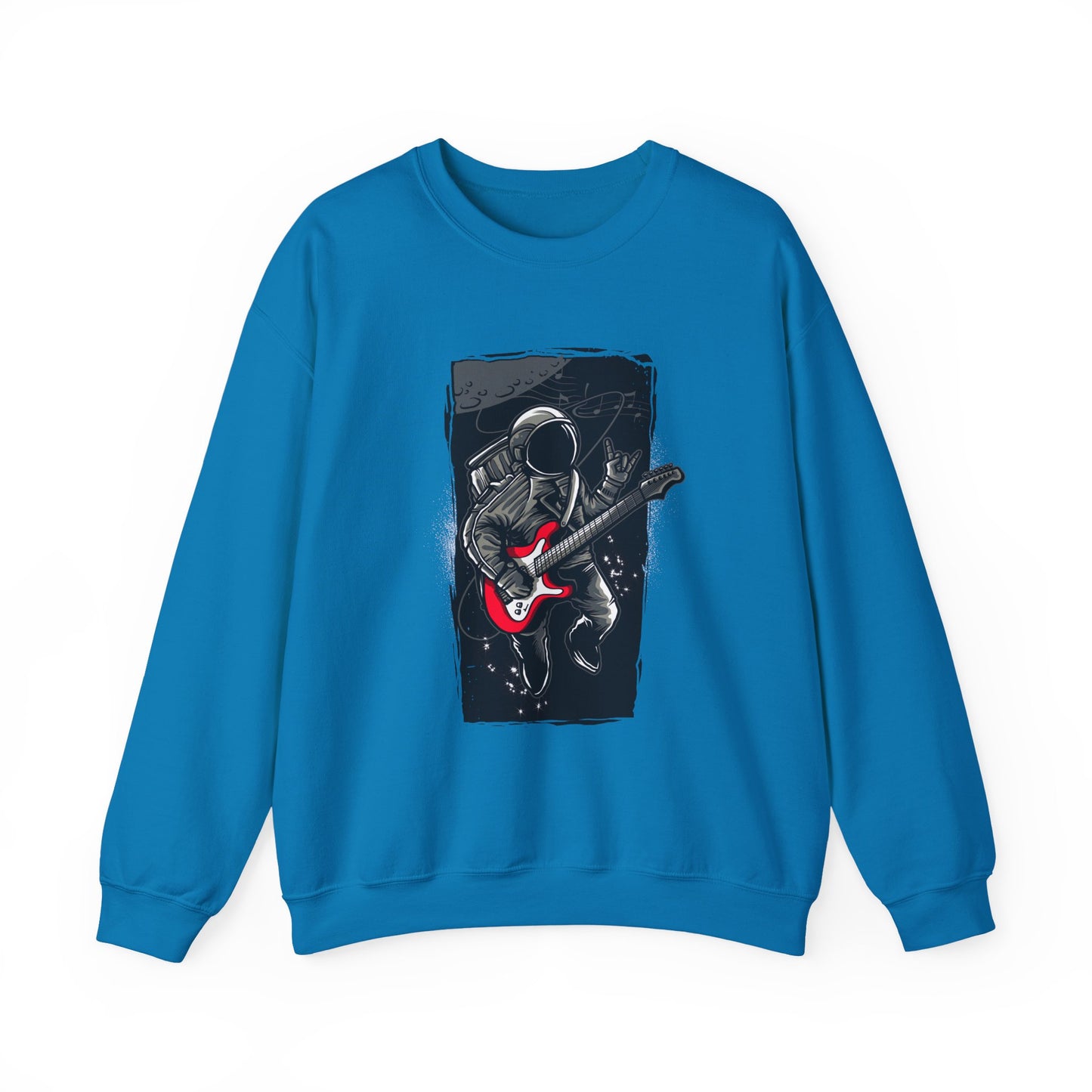 Space Shuttle Sweatshirt, Cosmic Sweatshirt, Astronaut Sweatshirt, Space Cosmic Sweatshirt
