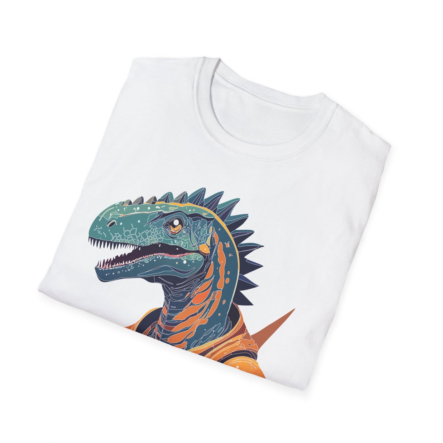 Alien T Shirt, Cosmos Shirt, Shirt with Aliens, Cosmo Shirts