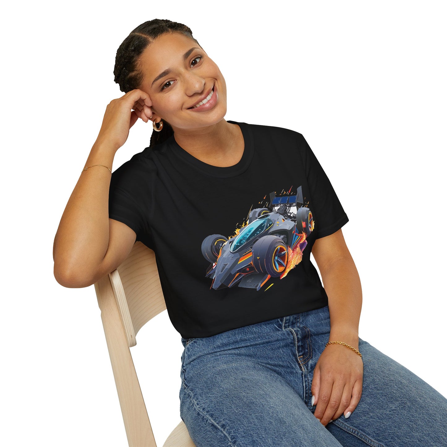 Car T Shirt, Car Shirt, Shirt with Cars, Hot Wheels Shirt
