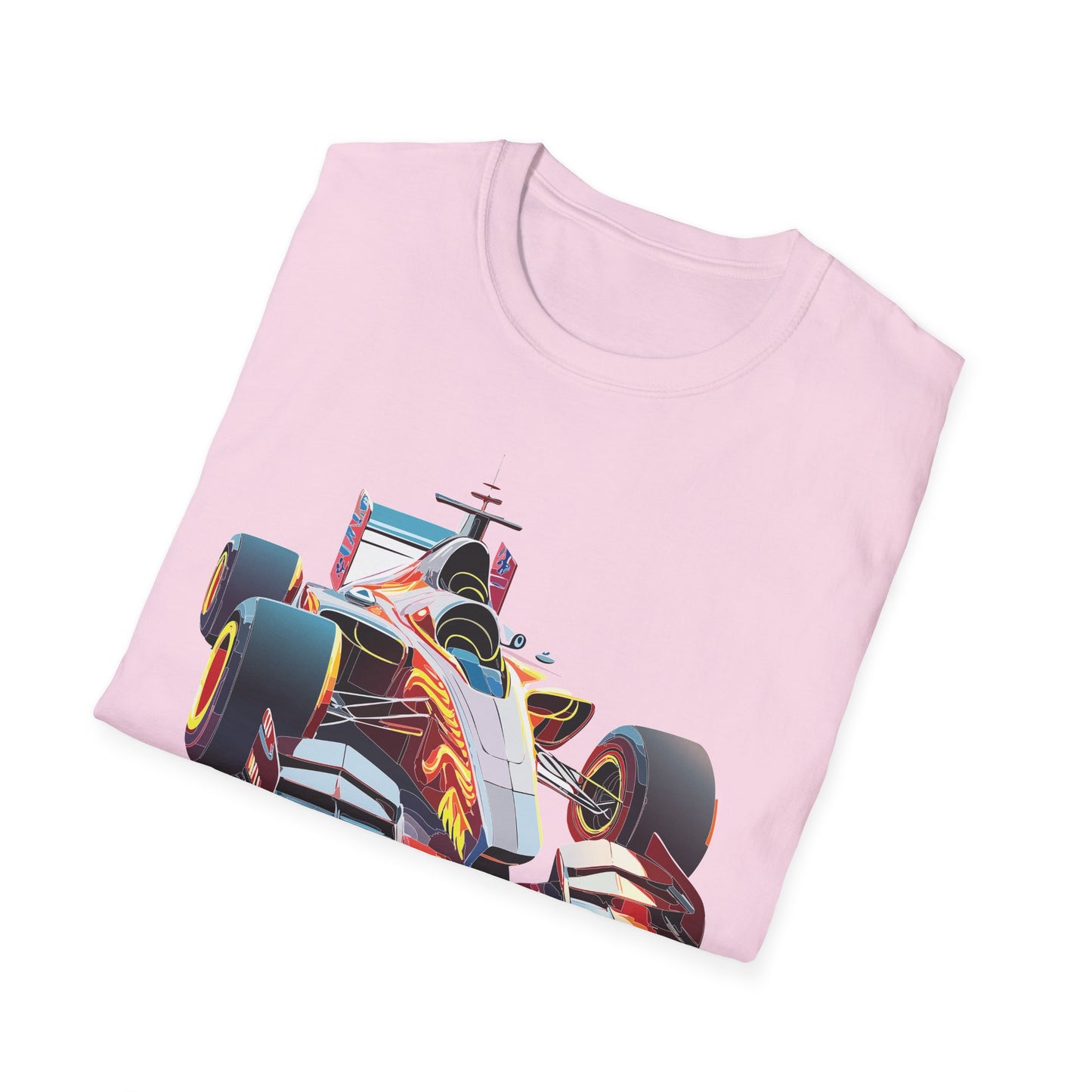 Car T Shirt, Car Shirt, Shirt with Cars, Hot Wheels Shirt