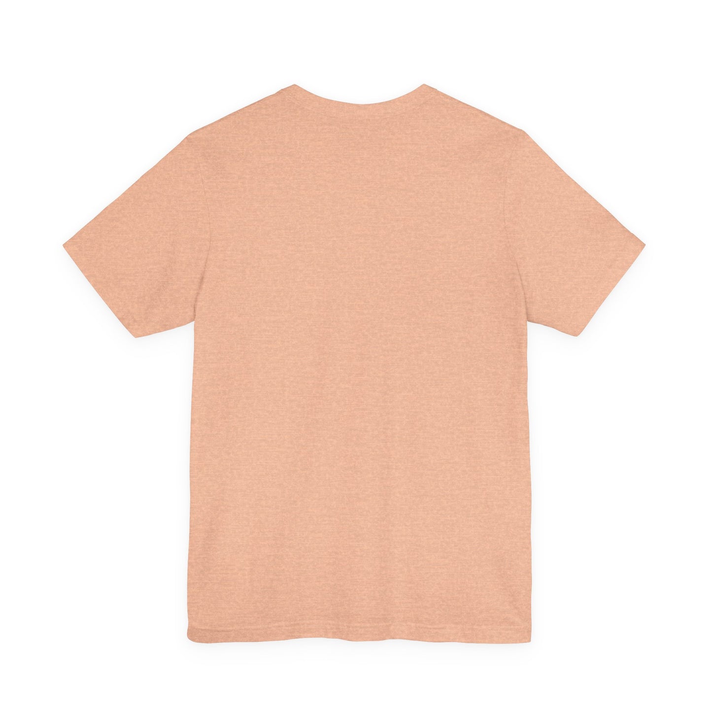 Goddess Shirt
