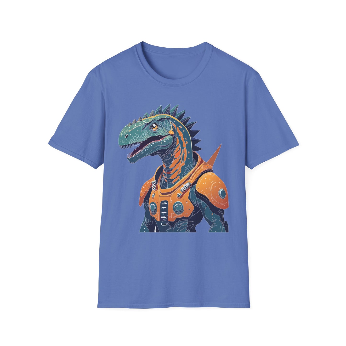 Alien T Shirt, Cosmos Shirt, Shirt with Aliens, Cosmo Shirts
