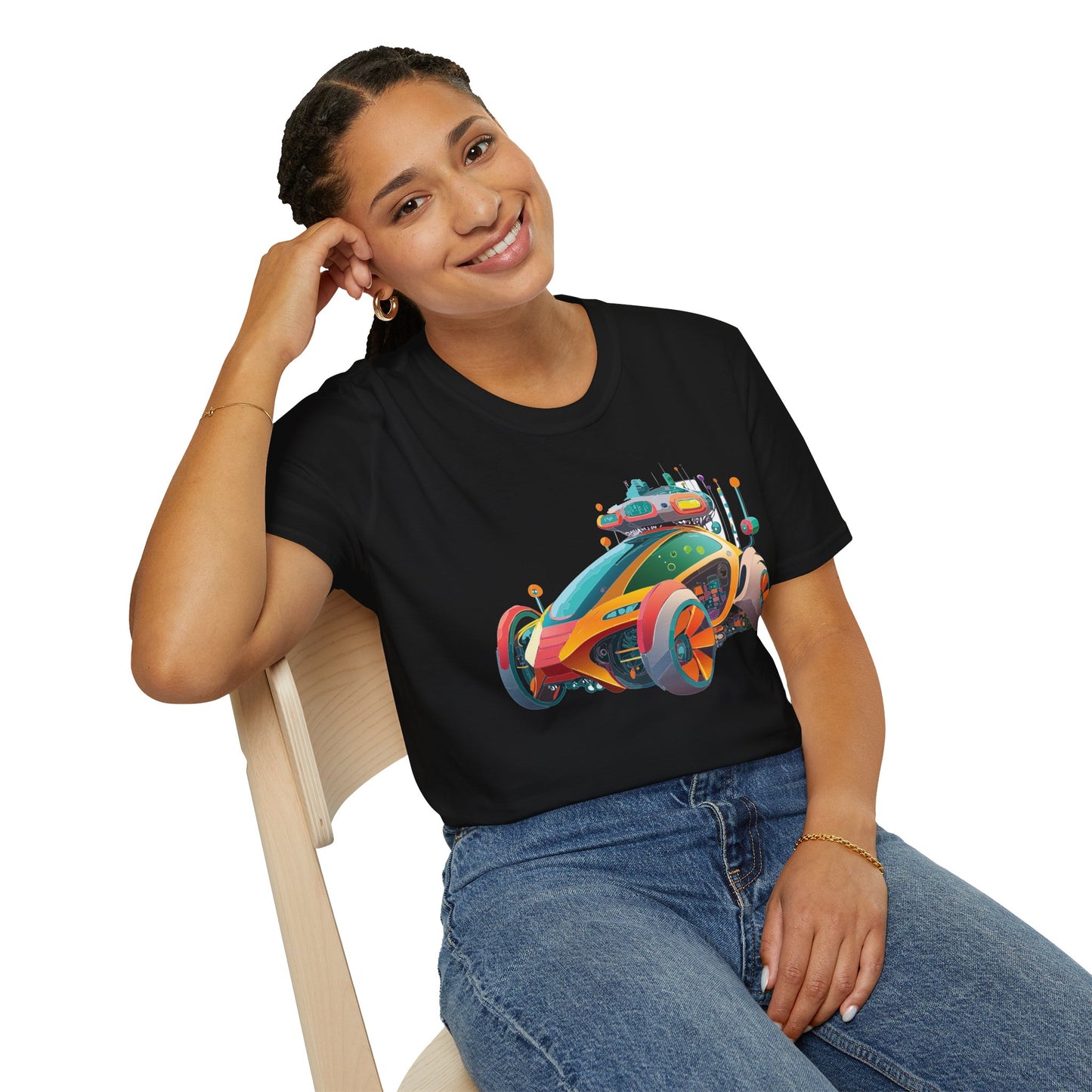 Car T Shirt, Car Shirt, Shirt with Cars, Hot Wheels Shirt
