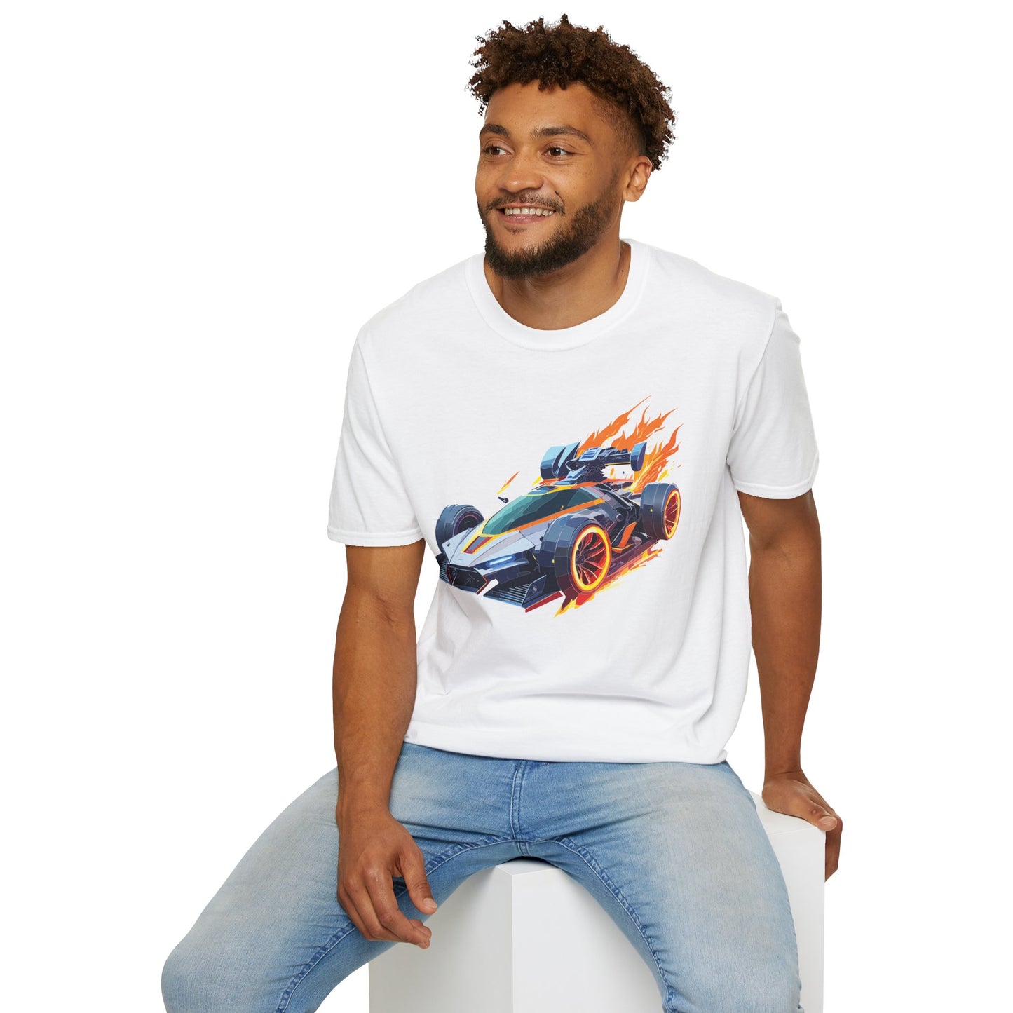 Car T Shirt, Car Shirt, Shirt with Cars, Hot Wheels Shirt