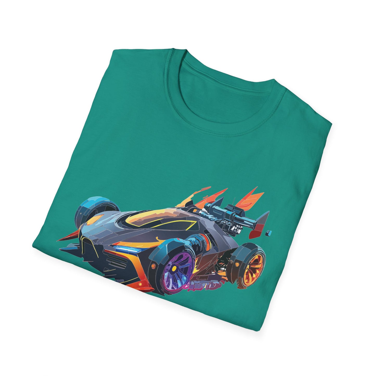 Car T Shirt, Car Shirt, Shirt with Cars, Hot Wheels Shirt
