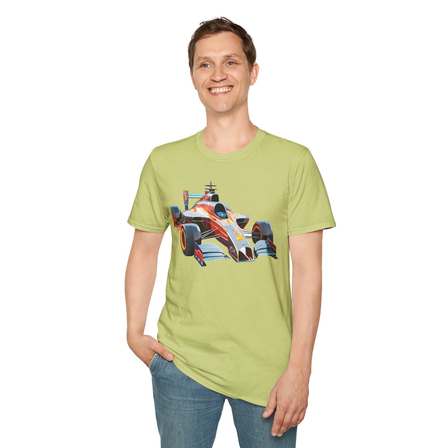 Car T Shirt, Car Shirt, Shirt with Cars, Hot Wheels Shirt