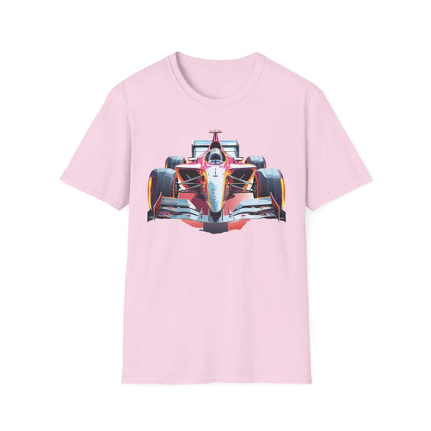 Car T Shirt, Car Shirt, Shirt with Cars, Hot Wheels Shirt