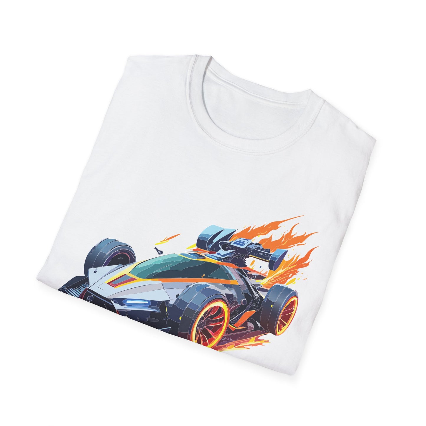 Car T Shirt, Car Shirt, Shirt with Cars, Hot Wheels Shirt