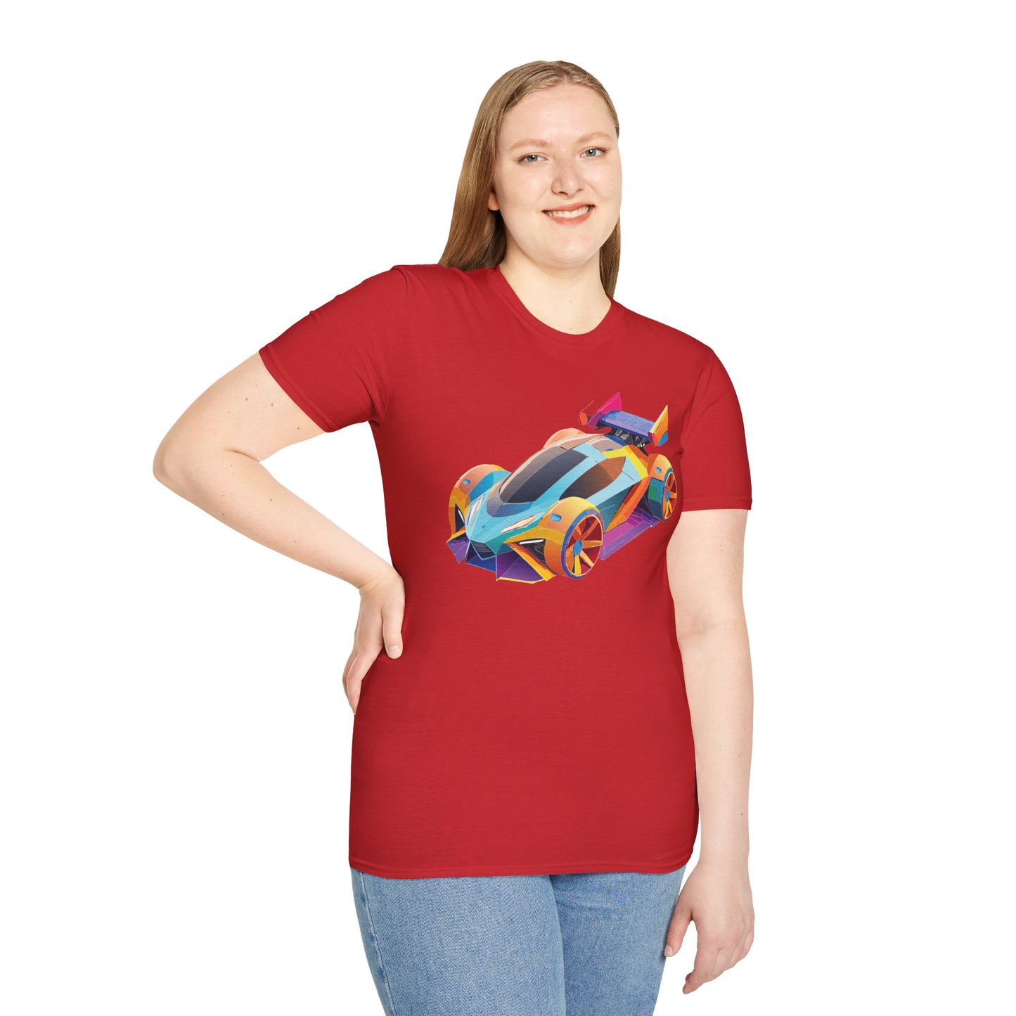 Car T Shirt, Car Shirt, Shirt with Cars, Hot Wheels Shirt