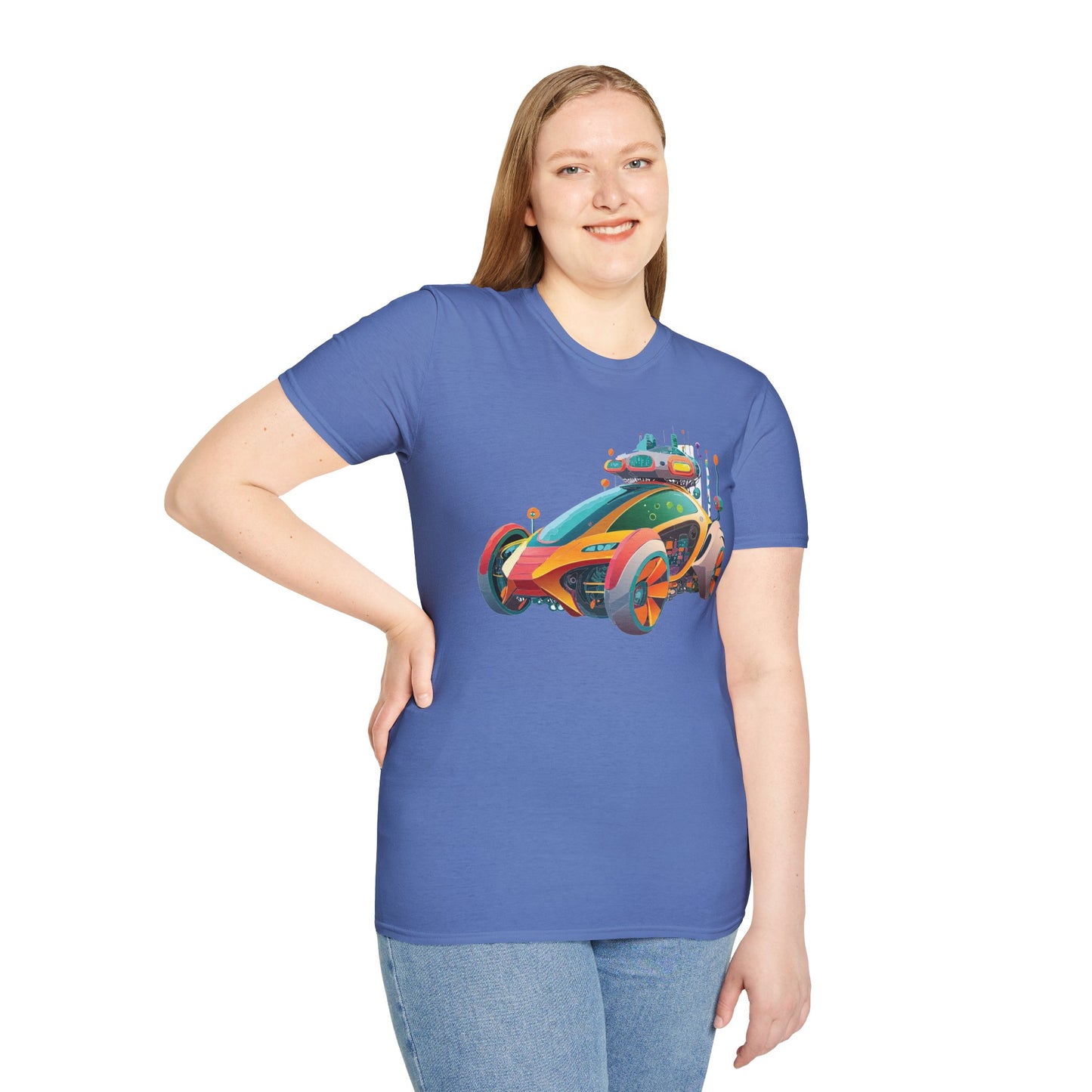 Car T Shirt, Car Shirt, Shirt with Cars, Hot Wheels Shirt