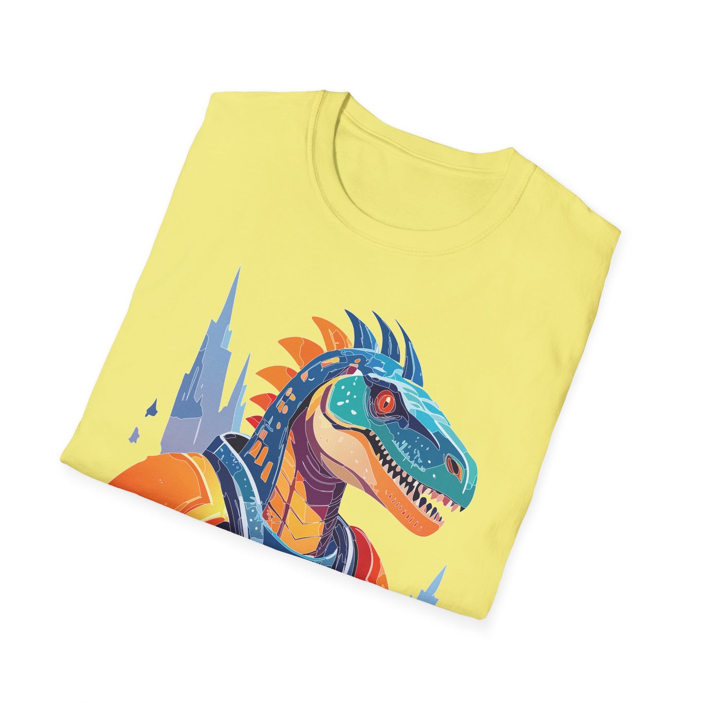 Alien T Shirt, Cosmos Shirt, Shirt with Aliens, Cosmo Shirts